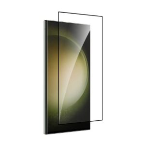 SBS Schutzglas für Samsung S24 Ultra