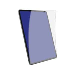SBS Smooth Slide 3.0 Schutzfolien Fast Skin für Tablets
