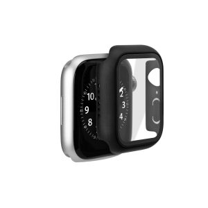 SBS Stoßfänger für die Apple Watch