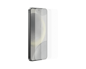 Samsung Anti-Reflecting Screen Protector EF-US921 für das Galaxy S24