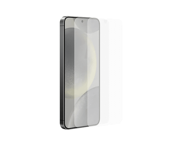 Samsung Anti-Reflecting Screen Protector EF-US921 für das Galaxy S24