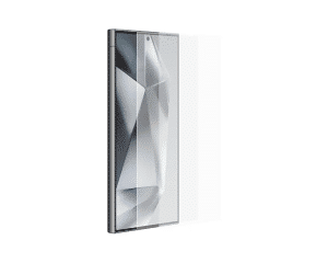 Samsung Anti-Reflecting Screen Protector EF-US928 für das Galaxy S24 Ultra