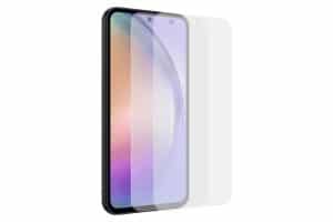 Samsung EF-UA546 Displayschutzfolie für Galaxy A54