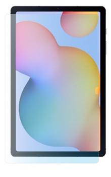 Tucano Displayschutzglas für Samsung Galaxy Tab A7 Lite 8