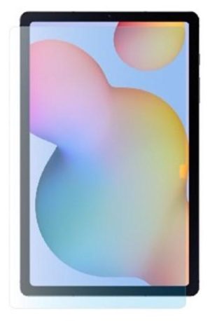 Tucano Displayschutzglas für Samsung Galaxy Tab A8 10.5'' (2021) (63013)