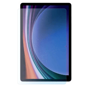 Tucano SCREEN PROTECTOR Glasfolie Samsung Tab Samsung Galaxy Tab A9+ 11" (2023)