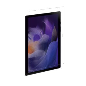 Vivanco Displayschutzglas für Galaxy Tab A8 10.5'' (2021) (62008)