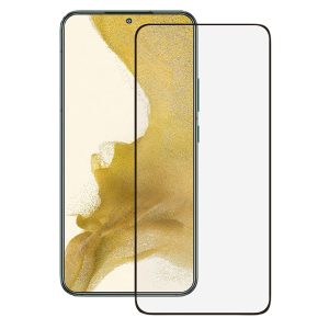 Vivanco Full Screen Displayschutzglas für Galaxy S22+ (63092)