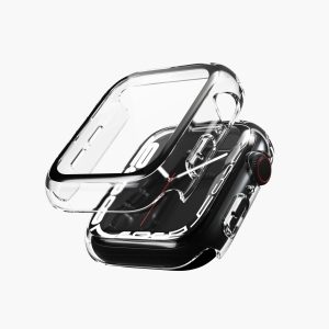 Vonmählen Thin Case - Schutzhülle für Apple Watch