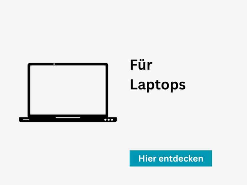Laptops