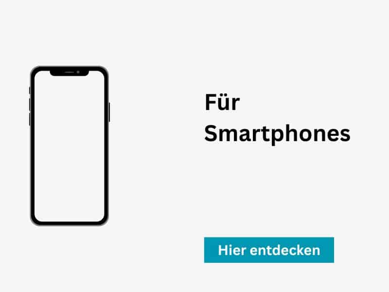 Smartphones
