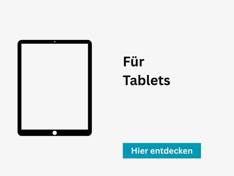 Tablets