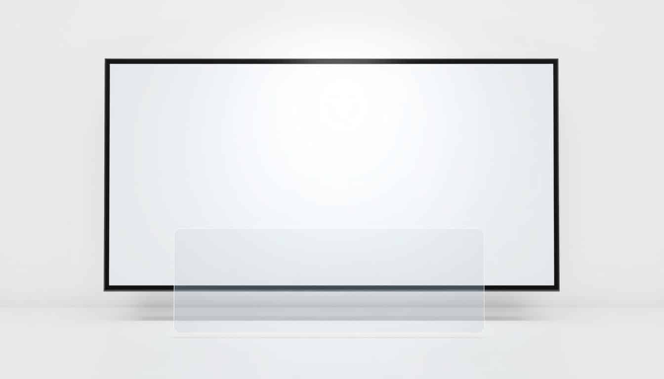 welche displayschutzfolie ist die beste